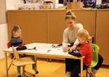 IMG_3273 (1024x683).jpg (75799 bytes)